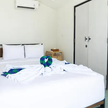 Mula Villa Canggu Exterior foto