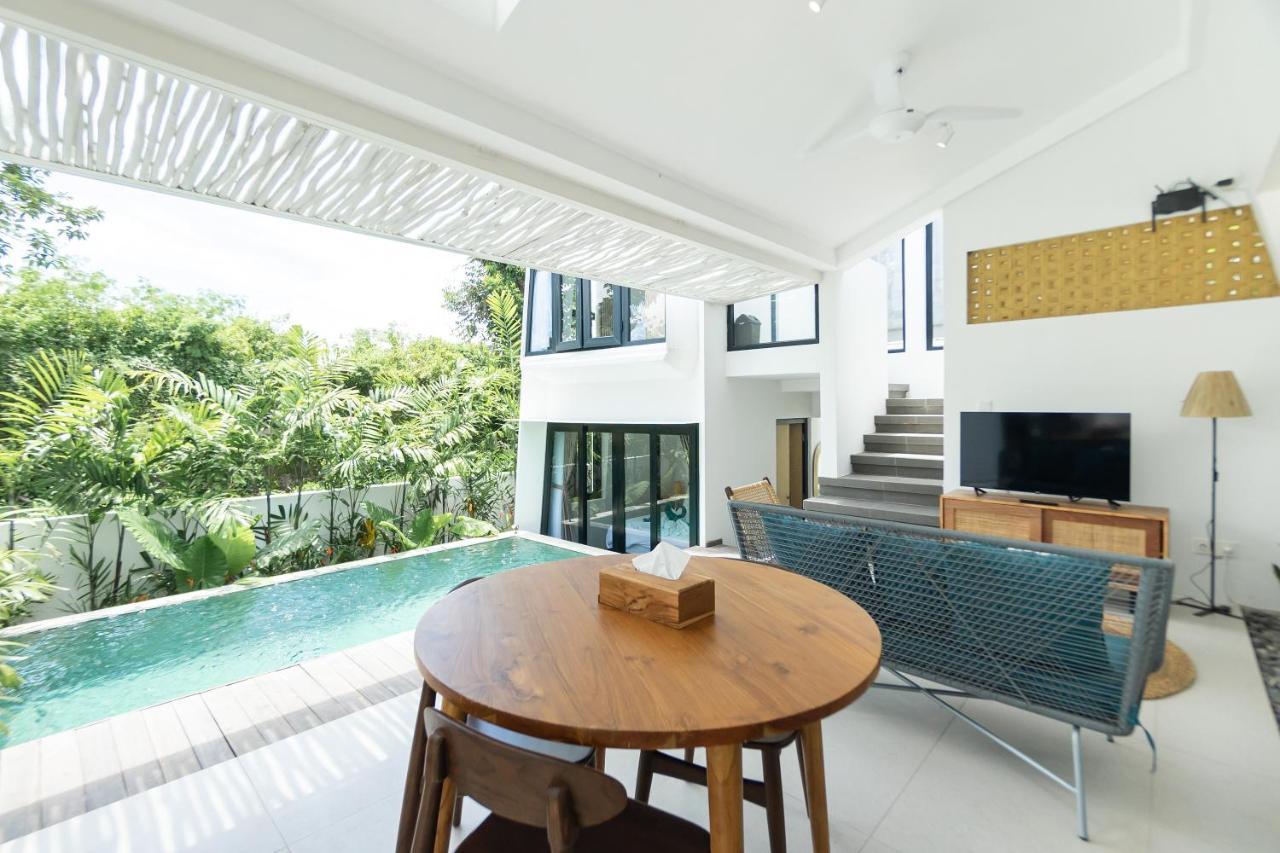 Mula Villa