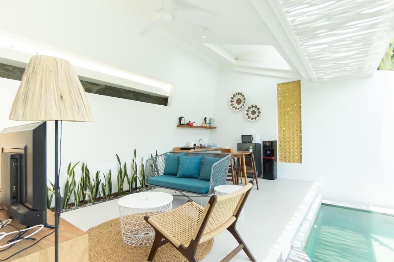 Mula Villa *