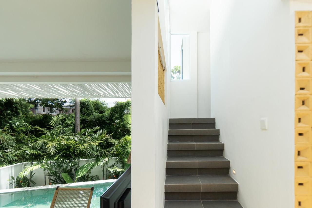 Mula Villa