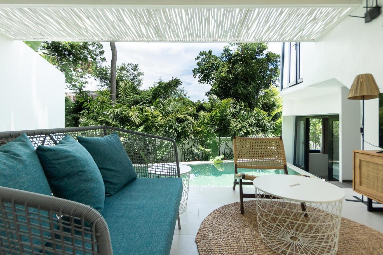 Mula Canggu