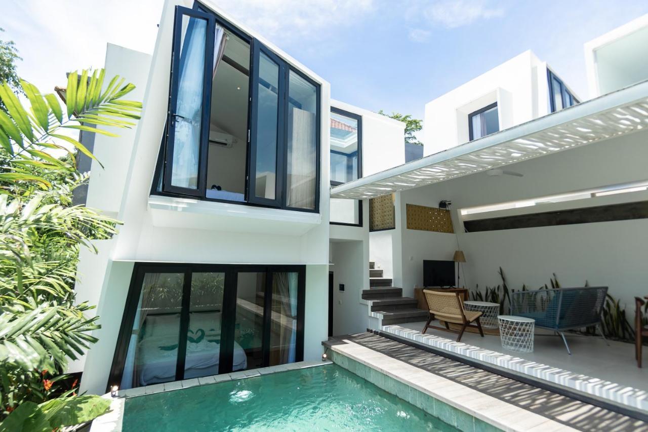 Mula Villa