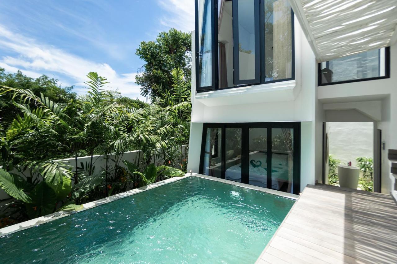 Mula * Canggu