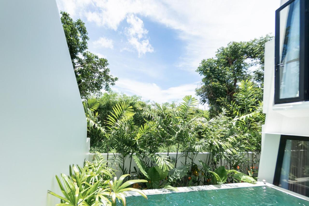Mula * Canggu