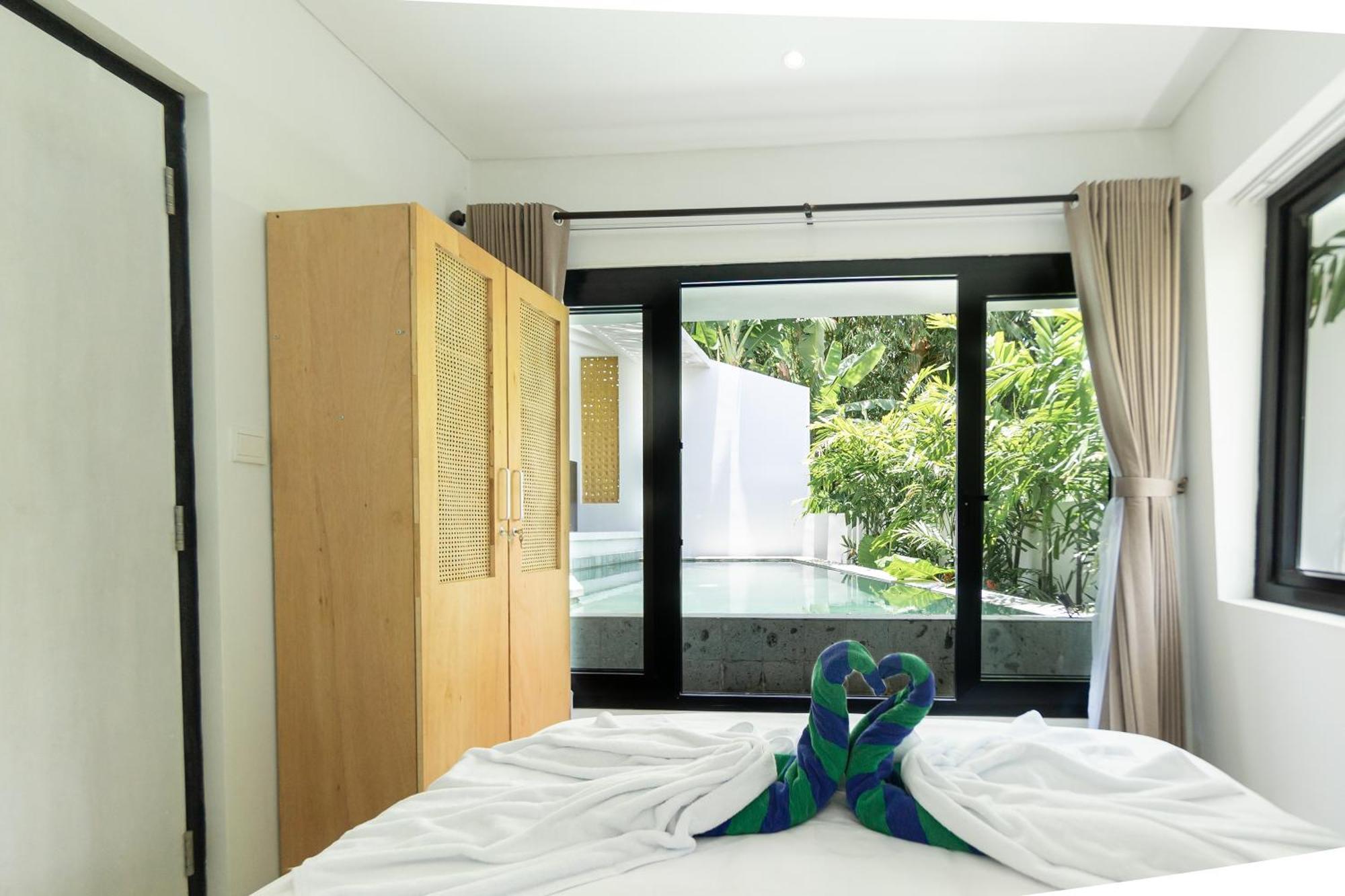 Mula * Canggu