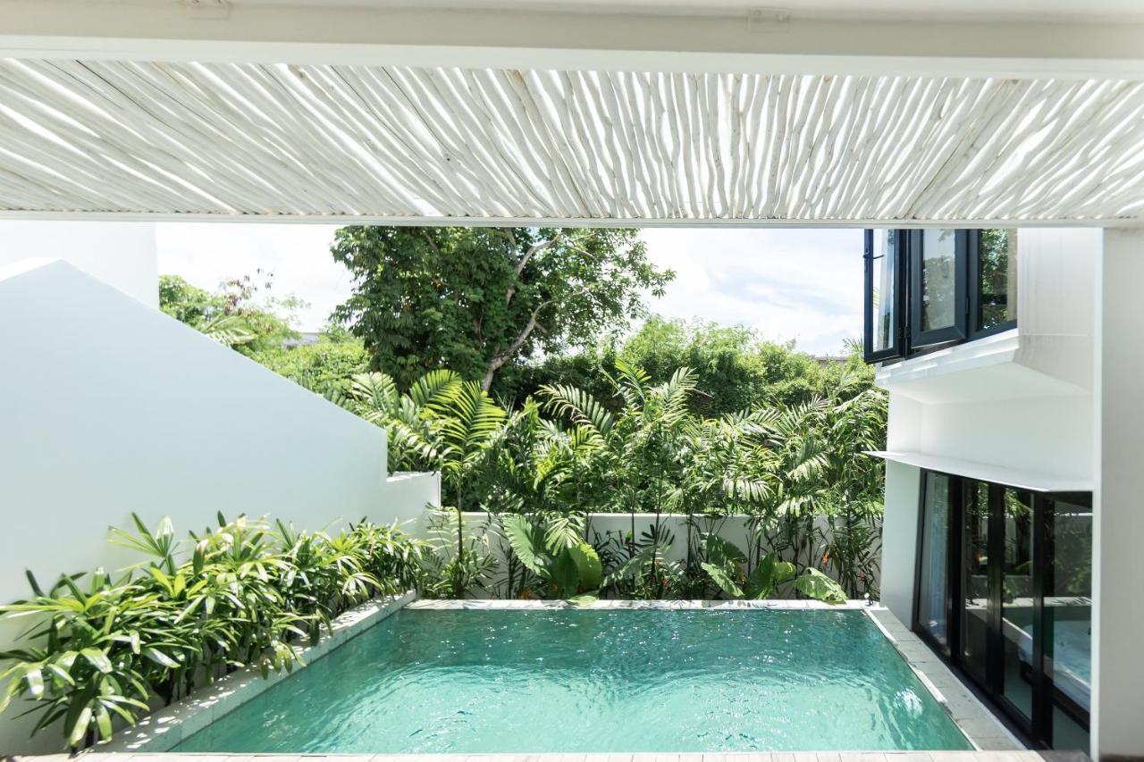 Mula Villa *