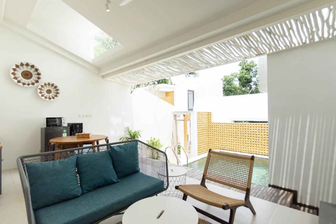 Mula * Canggu (Bali)